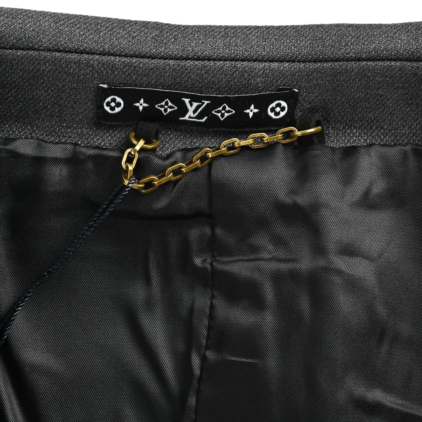 Louis Vuitton/ 26ss